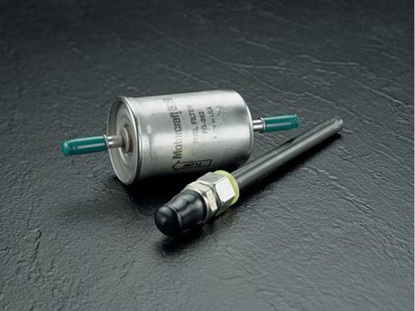 Capuchones de vinil para tubos y varillas